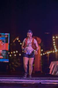 BIB: 
                            <button type="button" onclick="openModal(25156469)" class="btn btn-primary btn-sm float-right btn-popup" data-toggle="modal" data-target=".modal-high-quality">
                        <i class="fas fa-shopping-cart"></i> Add to Cart
                    </button>
                                            <button type="button" onclick="isThisMe(25156469, true)" class="btn btn-success btn-sm float-right btn-popup btn-isme hidden" data-toggle="tooltip" data-placement="bottom" title="นี่คือรูปของคุณใช่ไหม คลิกที่นี่เพื่อเอาเข้าอัลบั้ม">
                        <i class="fas fa-plus"></i> Add to album
                    </button>
                    <button type="button" onclick="isThisMe(25156469, false)" class="btn btn-warning btn-sm float-right btn-popup btn-isnotme hidden">
                        <i class="fas fa-ban"></i> Remove from album
                    </button>